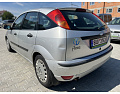 16.Ford Focus Automat 