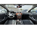 01. Ford Mondeo