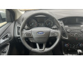 46. Ford Focus Kombi 