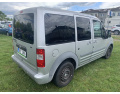 47.Ford Connect