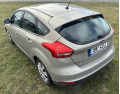 12.Ford Focus Automat 