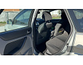 30.Ford Focus 5DV