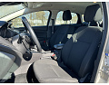 12.Ford Focus Automat 