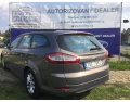 24.Mondeo Combi