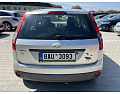 18.Ford Fiesta