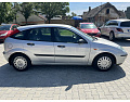 16.Ford Focus Automat 