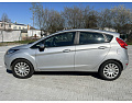 06.Ford Fiesta 1.6tdci