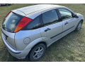 16.Ford Focus Automat 