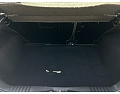 18.Ford Fiesta