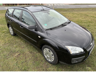 25.Focus combi
