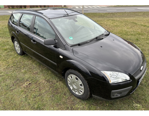 25.Focus combi