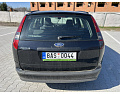 25.Focus combi