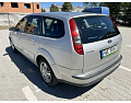 07.Ford Focus Combi