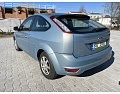26.Ford Focus 