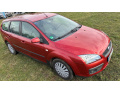 10.Ford Focus combi 1,6