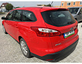 17.Focus Kombi