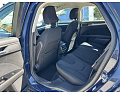 04. Ford Mondeo