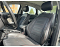 01. Ford Mondeo