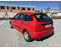 41.Ford Focus 1,6 Duratec