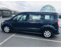 48. FORD Connect 1.5 TDCi
