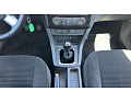 07.Ford Focus Combi