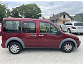51.Ford Connect
