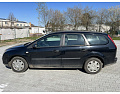 25.Focus combi