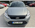 01. Ford Mondeo