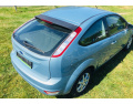 26.Ford Focus 