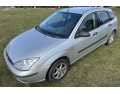16.Ford Focus Automat 