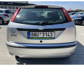 16.Ford Focus Automat 