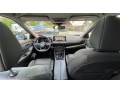 28. Nissan X-Trail