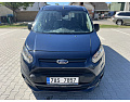 48. FORD Connect 1.5 TDCi