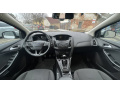 46. Ford Focus Kombi 