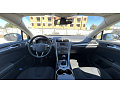 04. Ford Mondeo