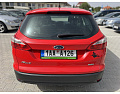 17.Focus Kombi