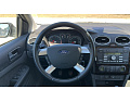 07.Ford Focus Combi