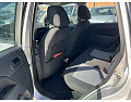 18.Ford Fiesta