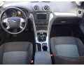 24.Mondeo Combi