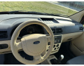51.Ford Connect