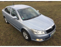 05. Škoda Octavia Automat