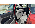 10.Ford Focus combi 1,6