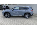 28. Nissan X-Trail