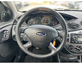 11.Ford Focus