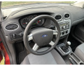 10.Ford Focus combi 1,6