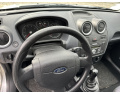 18.Ford Fiesta