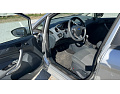 06.Ford Fiesta 1.6tdci