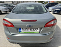 01. Ford Mondeo