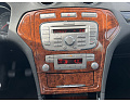 01. Ford Mondeo