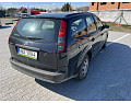 25.Focus combi